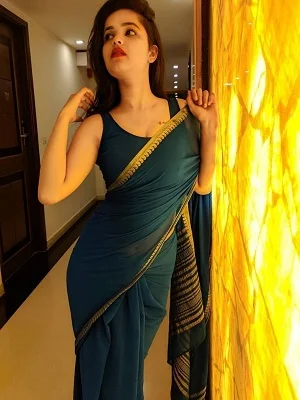 Khowai Call Girls