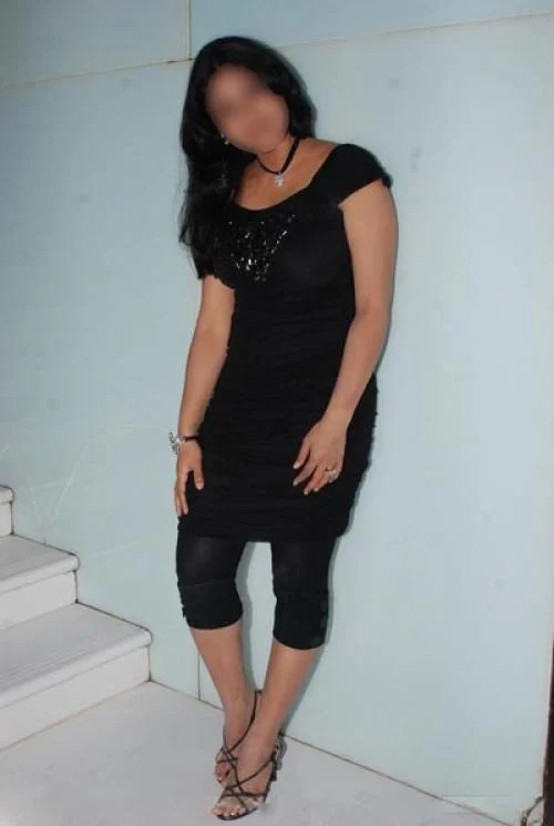 Call Girls Khowai