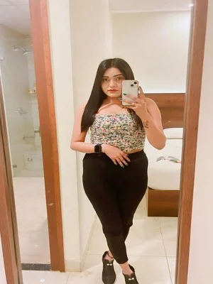 Call Girls Service in Khowai