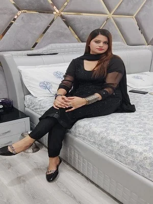 Call Girl in Khowai
