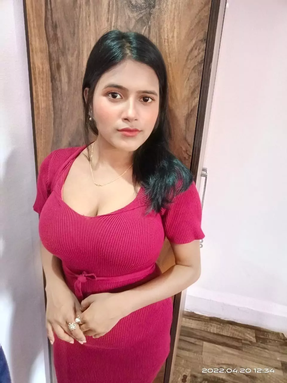 Khowai Escort Service