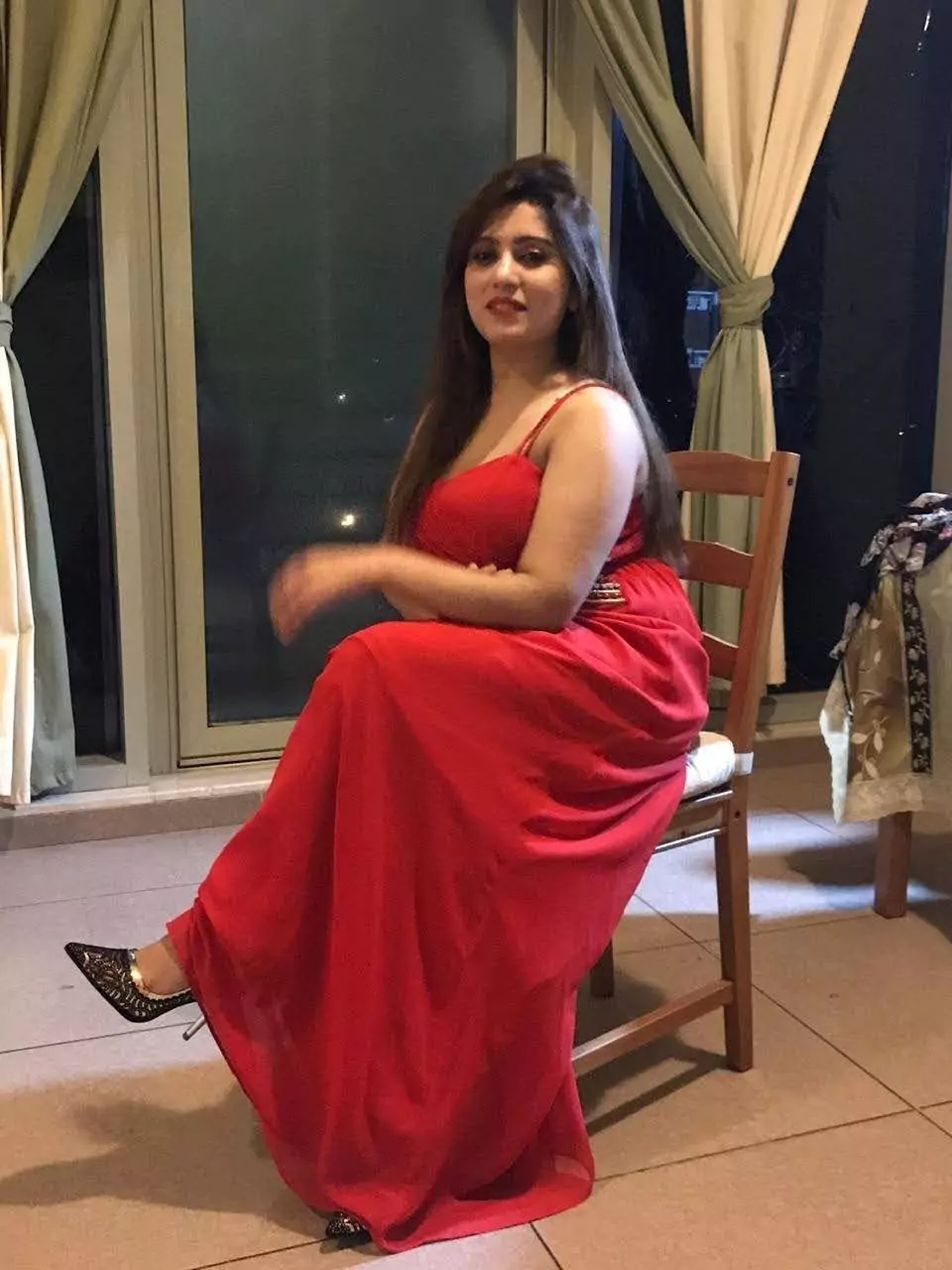 Escort Service in Khowai