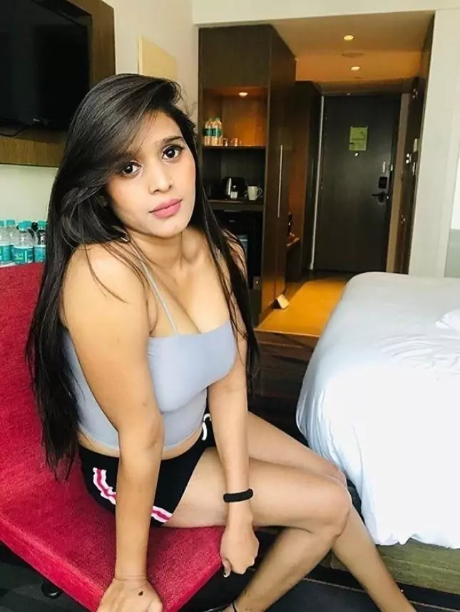 Khowai Call Girls Near Me