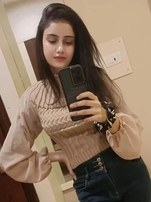 Independent Khowai Call Girl