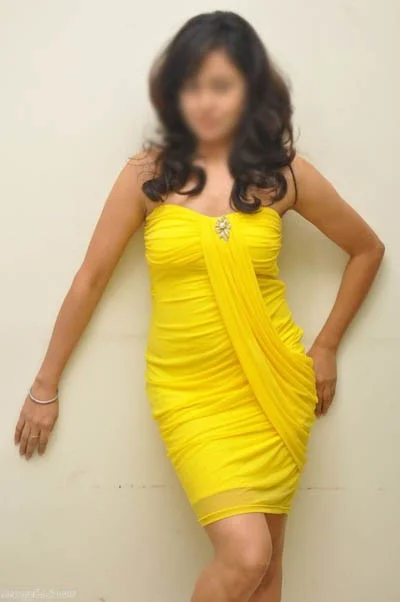Russian Khowai Call Girls
