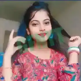 Provide Genuine Call Girls Phone Numbers and Real Photos in Khowai